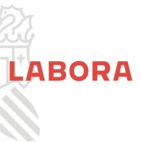Labora. Servicio Valenciano de Empleo y Formación