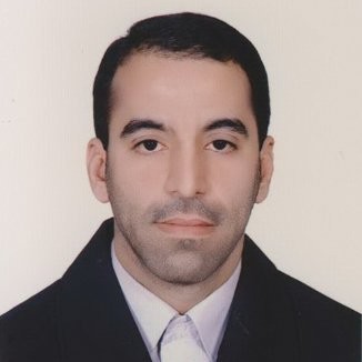 Majid Hasani Parsa