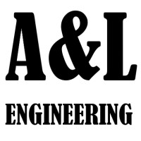 A&L Engineering