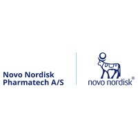Novo Nordisk Pharmatech A/S