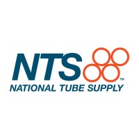 National Tube Supply Co.