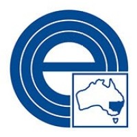 Ethnic Communities' Council of NSW