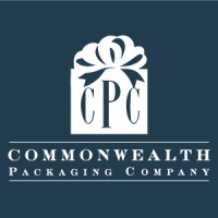 Commonwealth Packaging Company