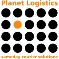 Planet Logistics
