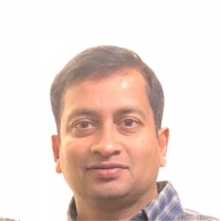 Ramesh Shankar