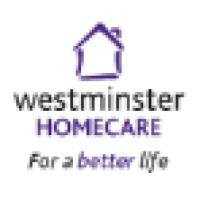 Westminster Homecare Limited