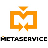 Metaservice Ltda.