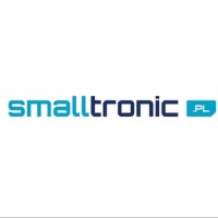 Smalltronic.pl