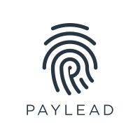 PayLead