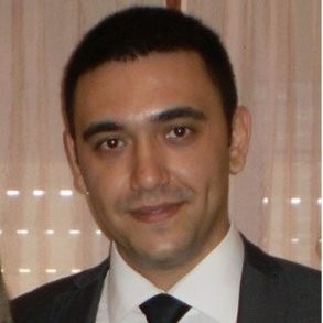 Zoran Radojević