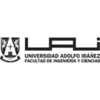 Facultad de Ingeniería y Ciencias de la Universidad Adolfo Ibáñez