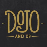 Dojo and Co