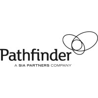 Pathfinder Consulting | A Sia Partners Company