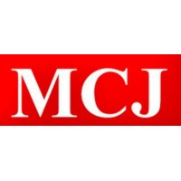MCJ Fabrications Ltd