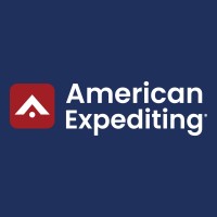 American Expediting