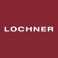 Lochner