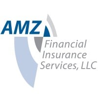 AMZ Financial Insurance Services, LLC