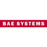 BAE Systems Hägglunds AB