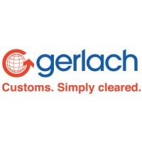 Gerlach Customs