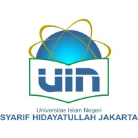 Universitas Islam Negeri Jakarta