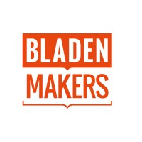 BladenMakers