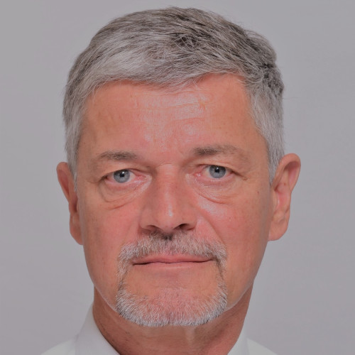 Norbert Schiewer