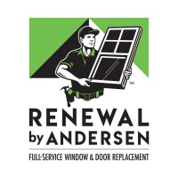 Renewal by Andersen of Central PA