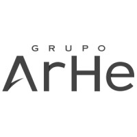 Grupo ARHE