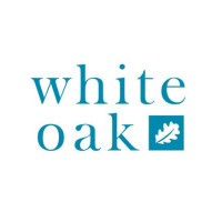 White Oak Asset Management