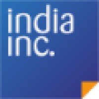 India Inc. Group