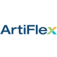 ArtiFlex Manufacturing, LLC
