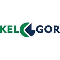 Kel-Gor Limited