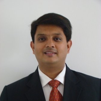 Vinayy Premkumar