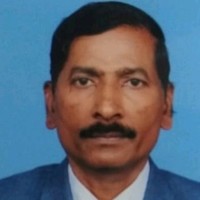 Vijayan Jayaraman