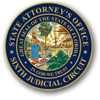 Office of the State Attorney, 6th Judicial Circuit of Florida