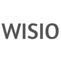 Wisio (acquired by Outlook Amusements)