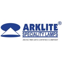 ARKLITE SPECIALITY LAMPS PVT. LTD.