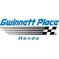 Gwinnett Place Honda
