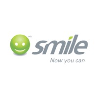 Smile Communications