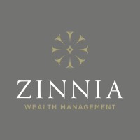 Zinnia Wealth Management 