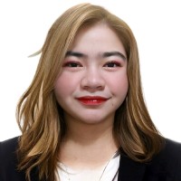 Karen Joyce Cabalang