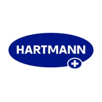 HARTMANN GROUP