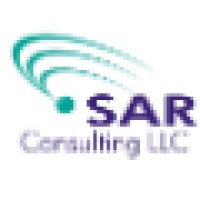 SAR Consulting LLC