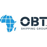 OBT Shipping Group