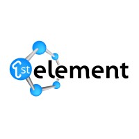 First Element Inc