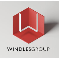 Windles Group