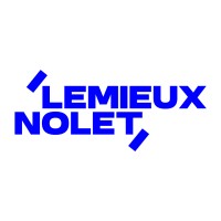 Lemieux Nolet