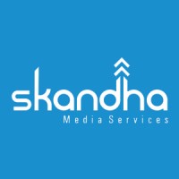 Skandha Media Services
