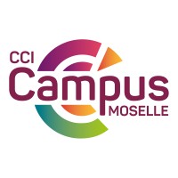 CCI Campus Moselle