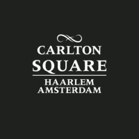 Carlton Square Hotel, Haarlem